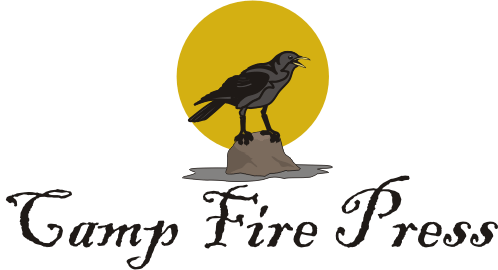 Campfirepress